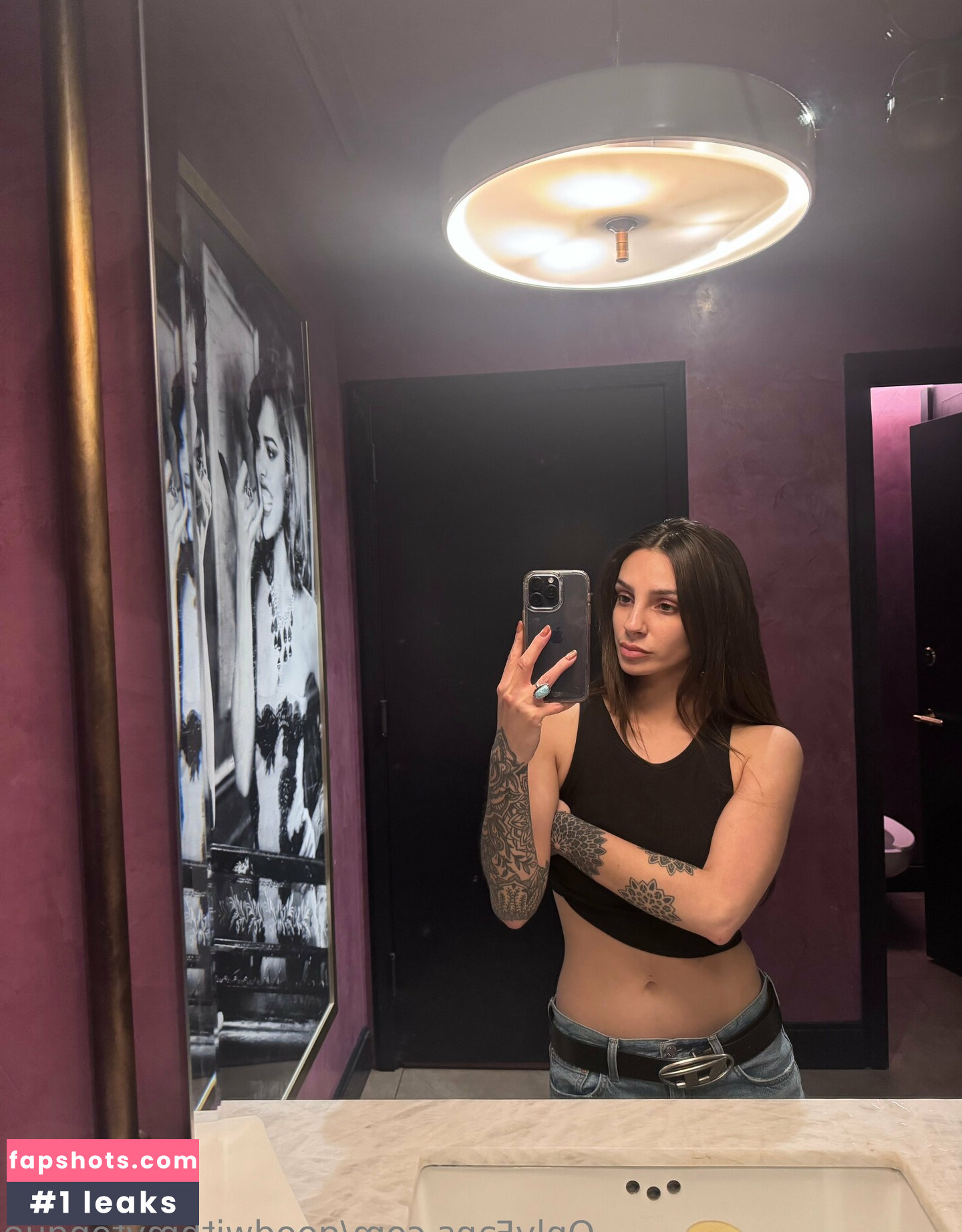 goodwithmytongue gallery photo #21