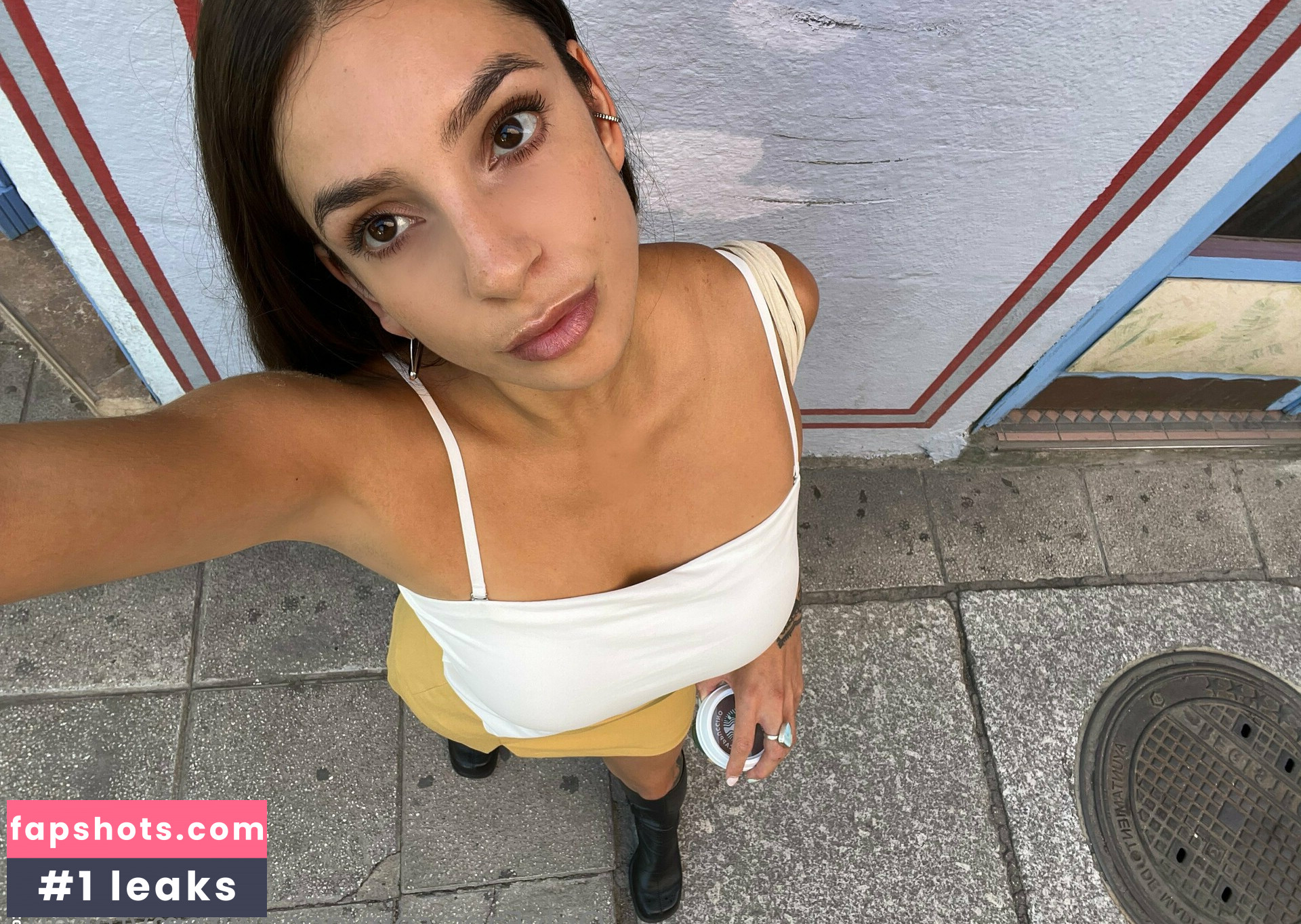 goodwithmytongue gallery photo #28