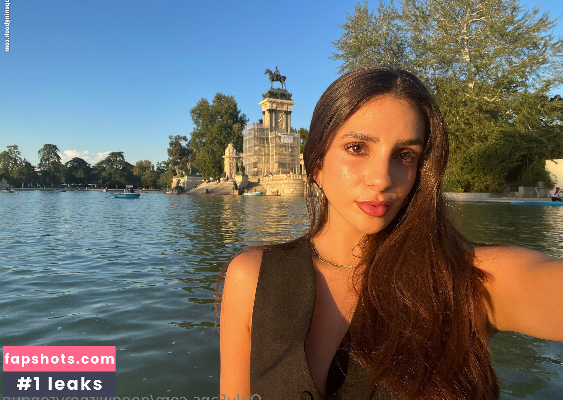 goodwithmytongue gallery photo #29