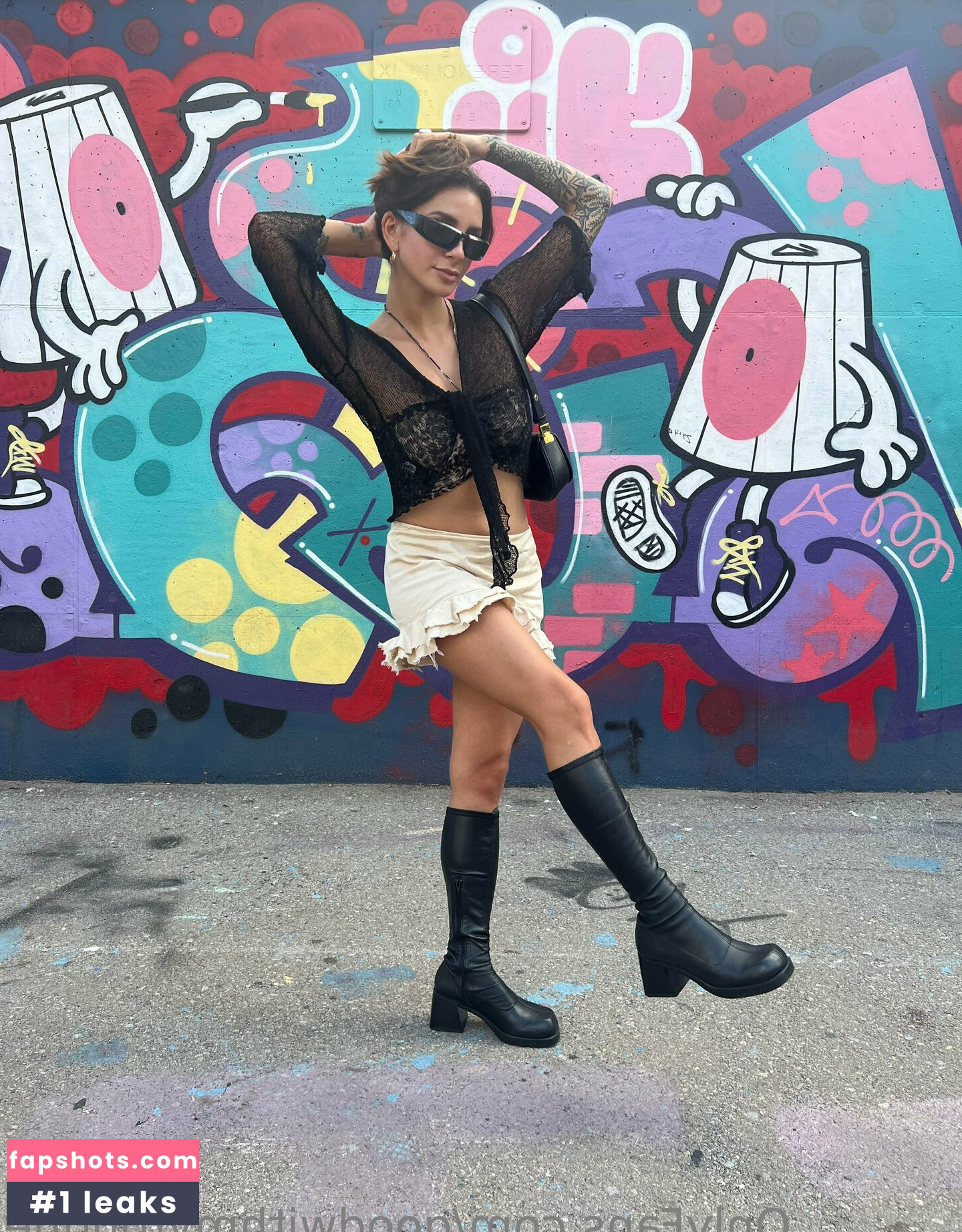 goodwithmytongue gallery photo #30