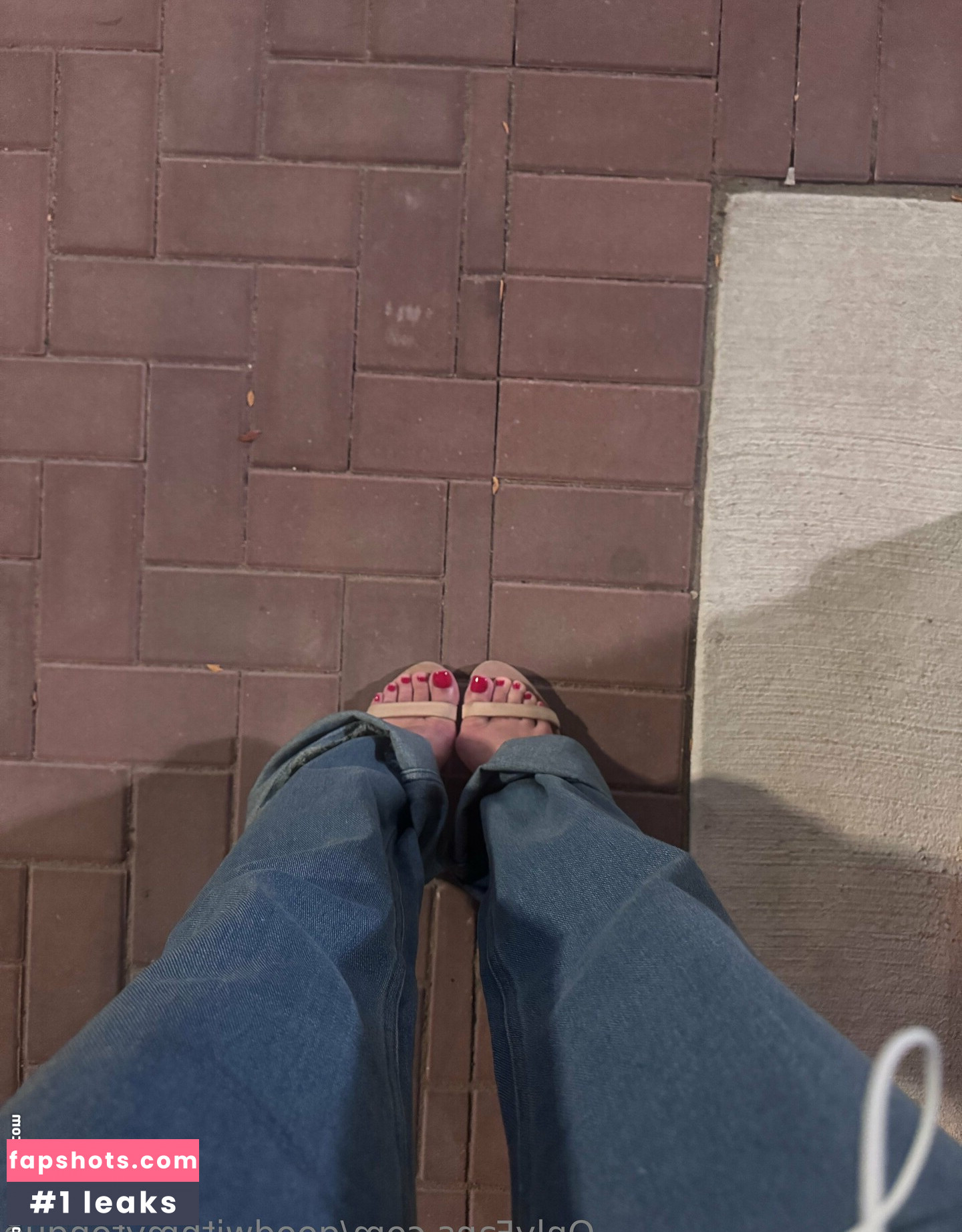 goodwithmytongue gallery photo #4