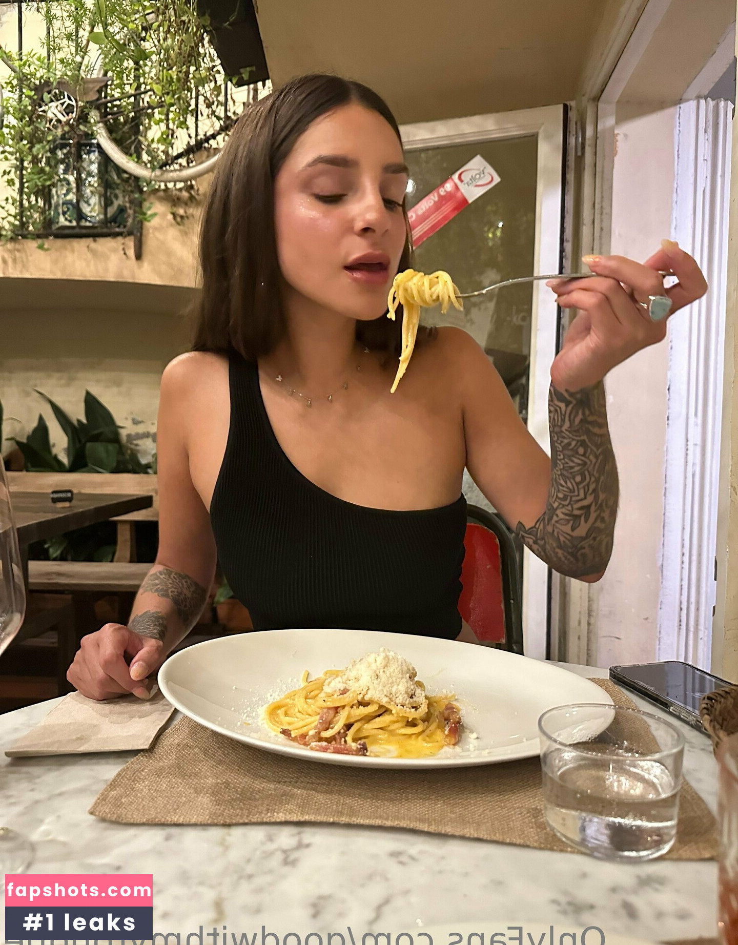 goodwithmytongue gallery photo #32