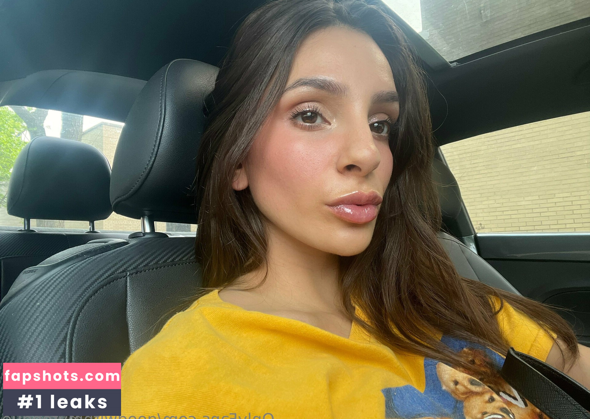 goodwithmytongue gallery photo #33