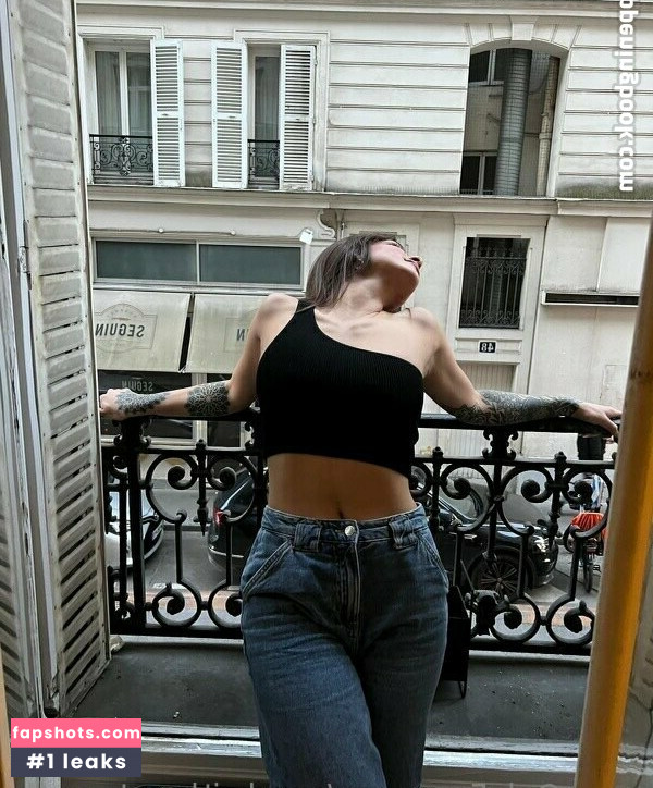 goodwithmytongue gallery photo #37