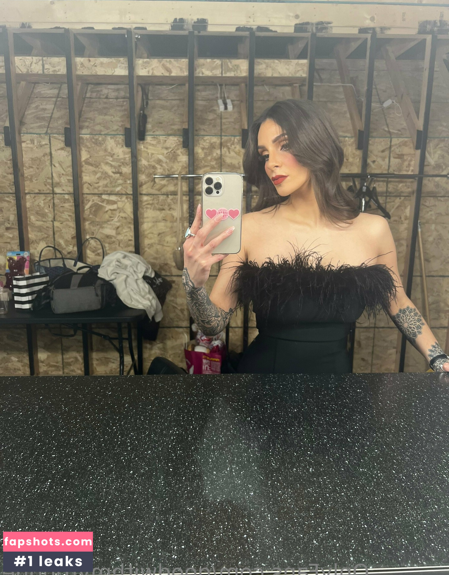 goodwithmytongue gallery photo #40