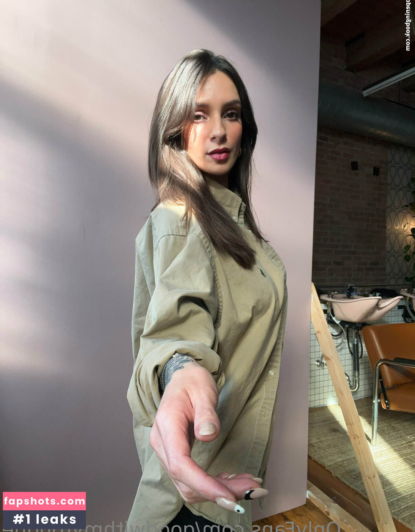 goodwithmytongue gallery photo #46