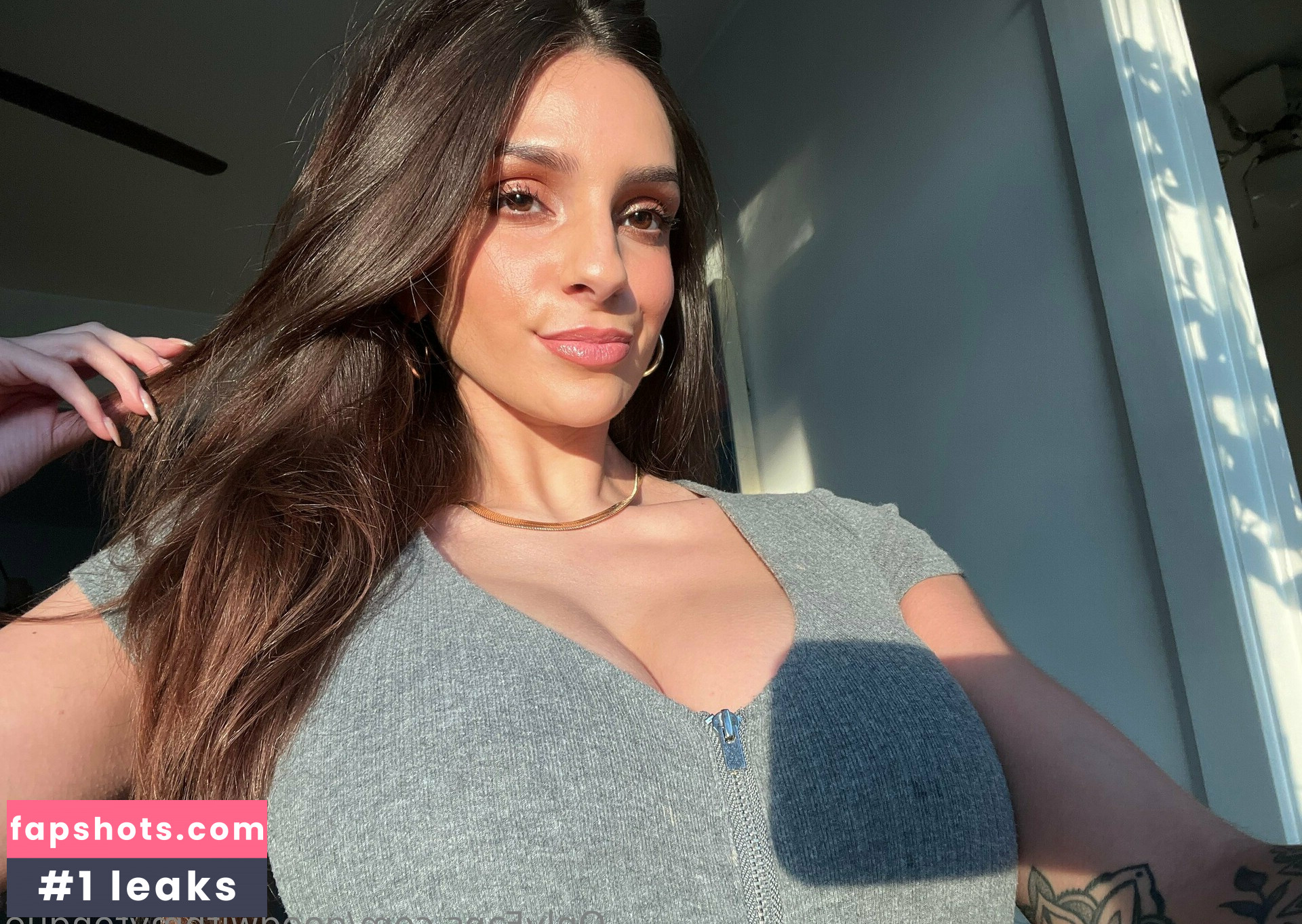 goodwithmytongue gallery photo #47