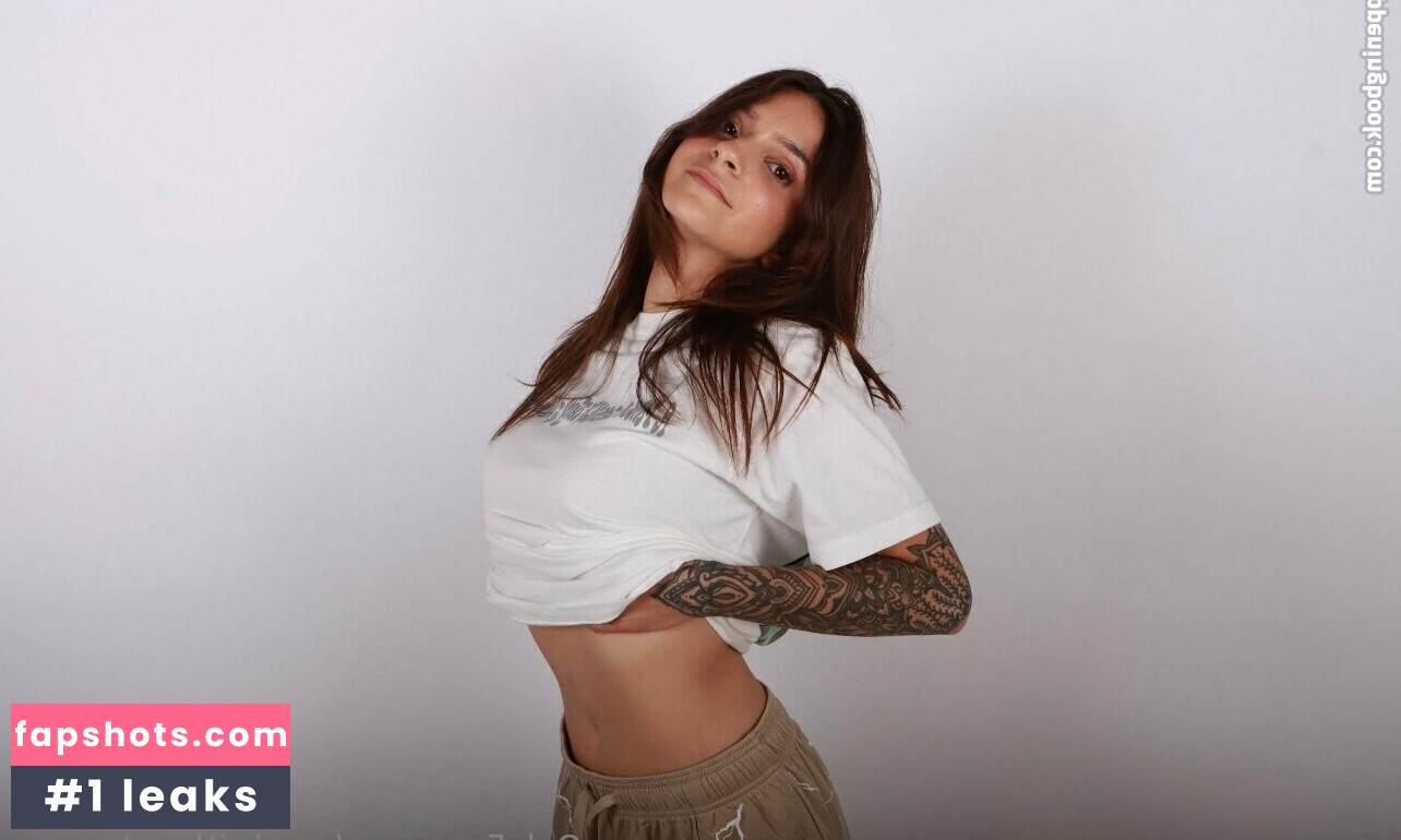 goodwithmytongue gallery photo #50