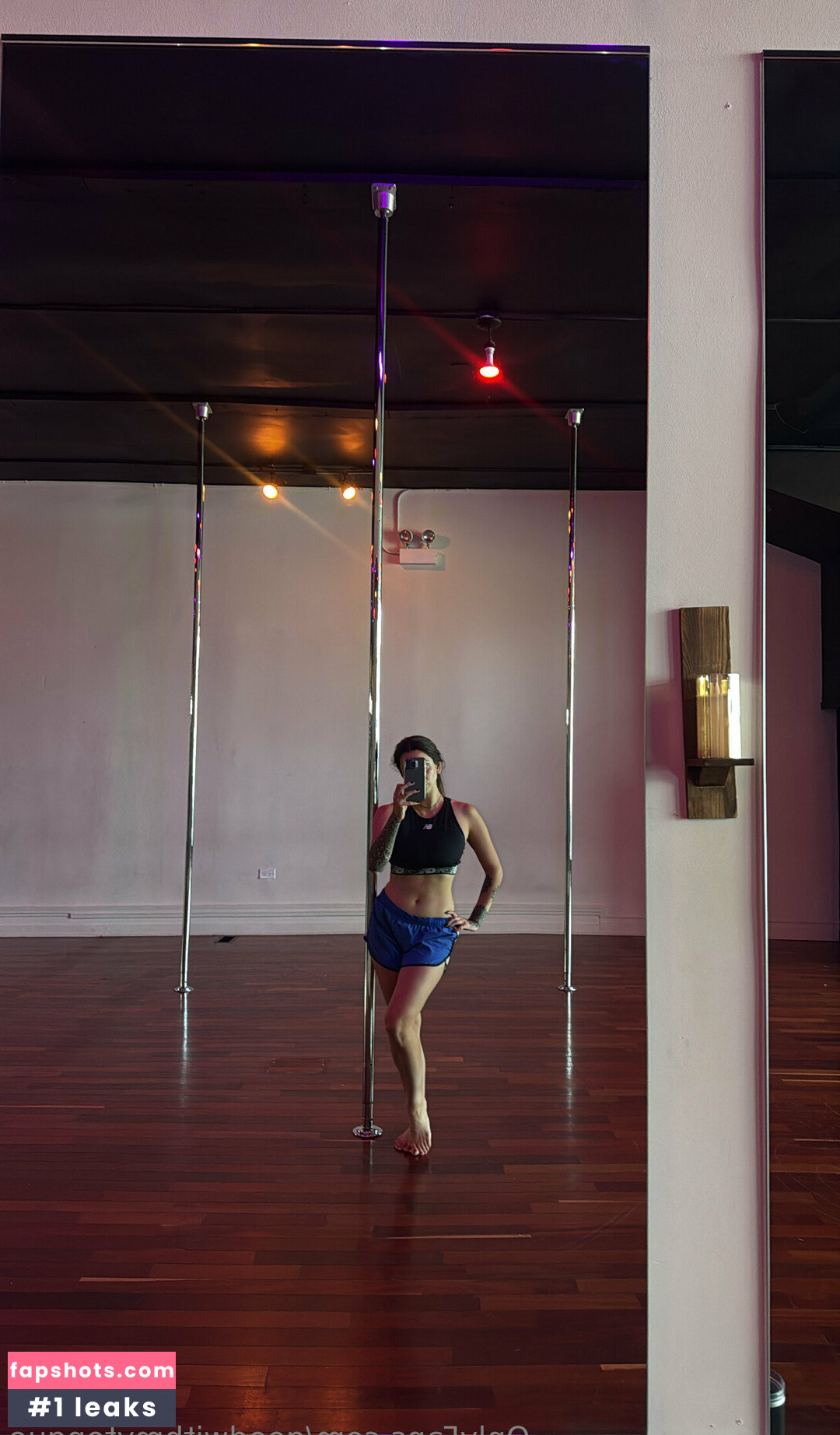 goodwithmytongue gallery photo #8