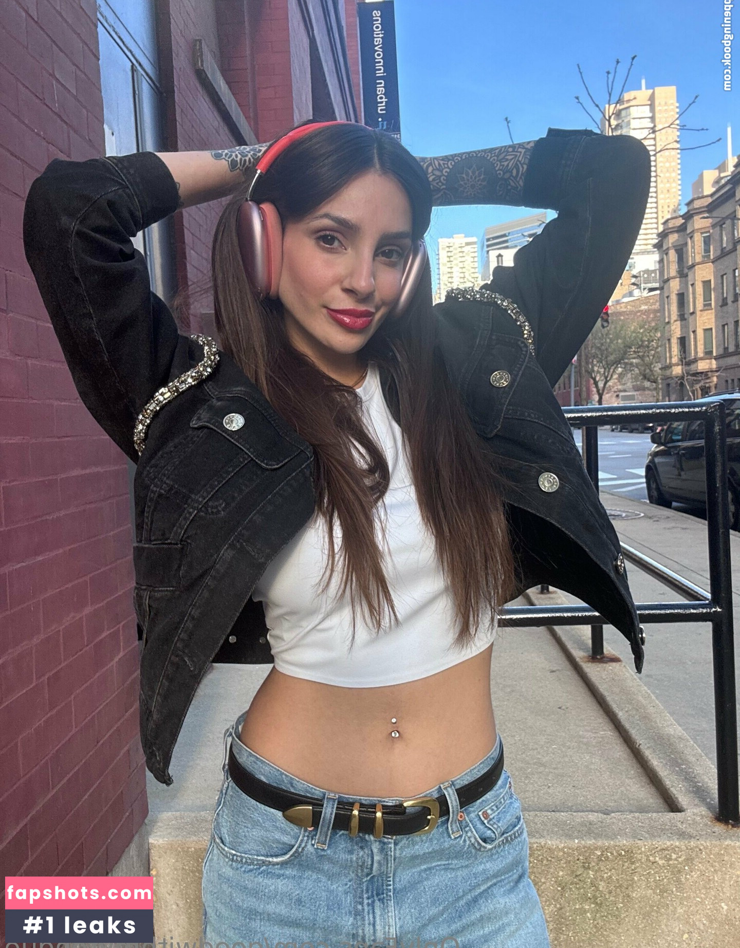 goodwithmytongue gallery photo #10