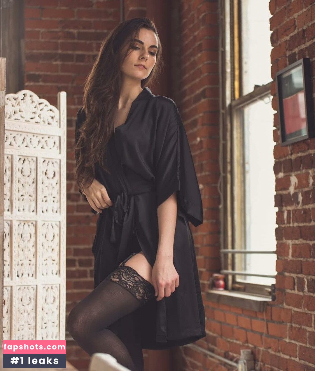 Goombanna (Anna Vanston) gallery photo #12