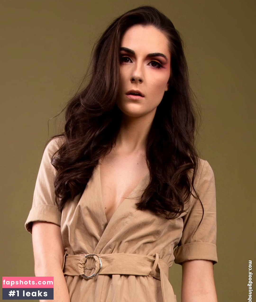 Goombanna (Anna Vanston) gallery photo #20