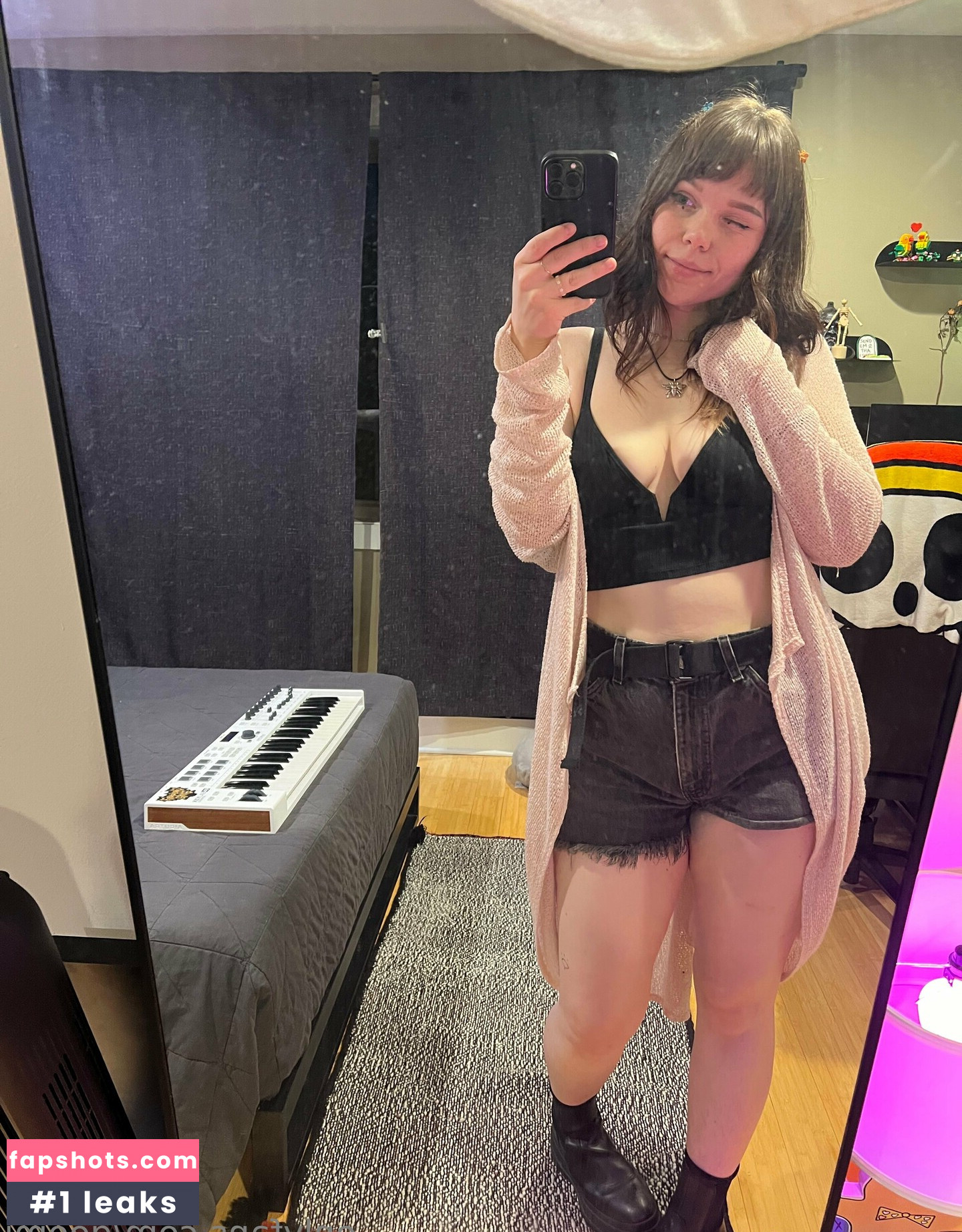 goomi gallery photo #12