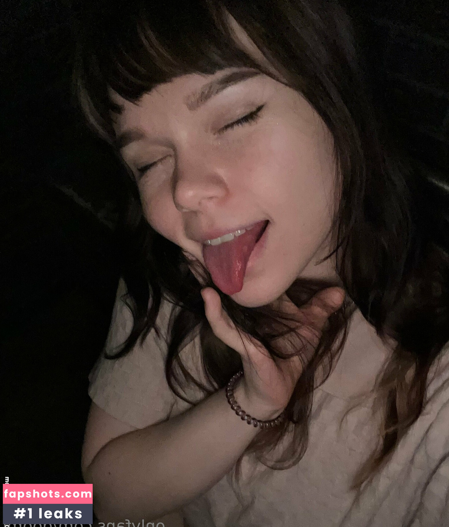 goomi gallery photo #3