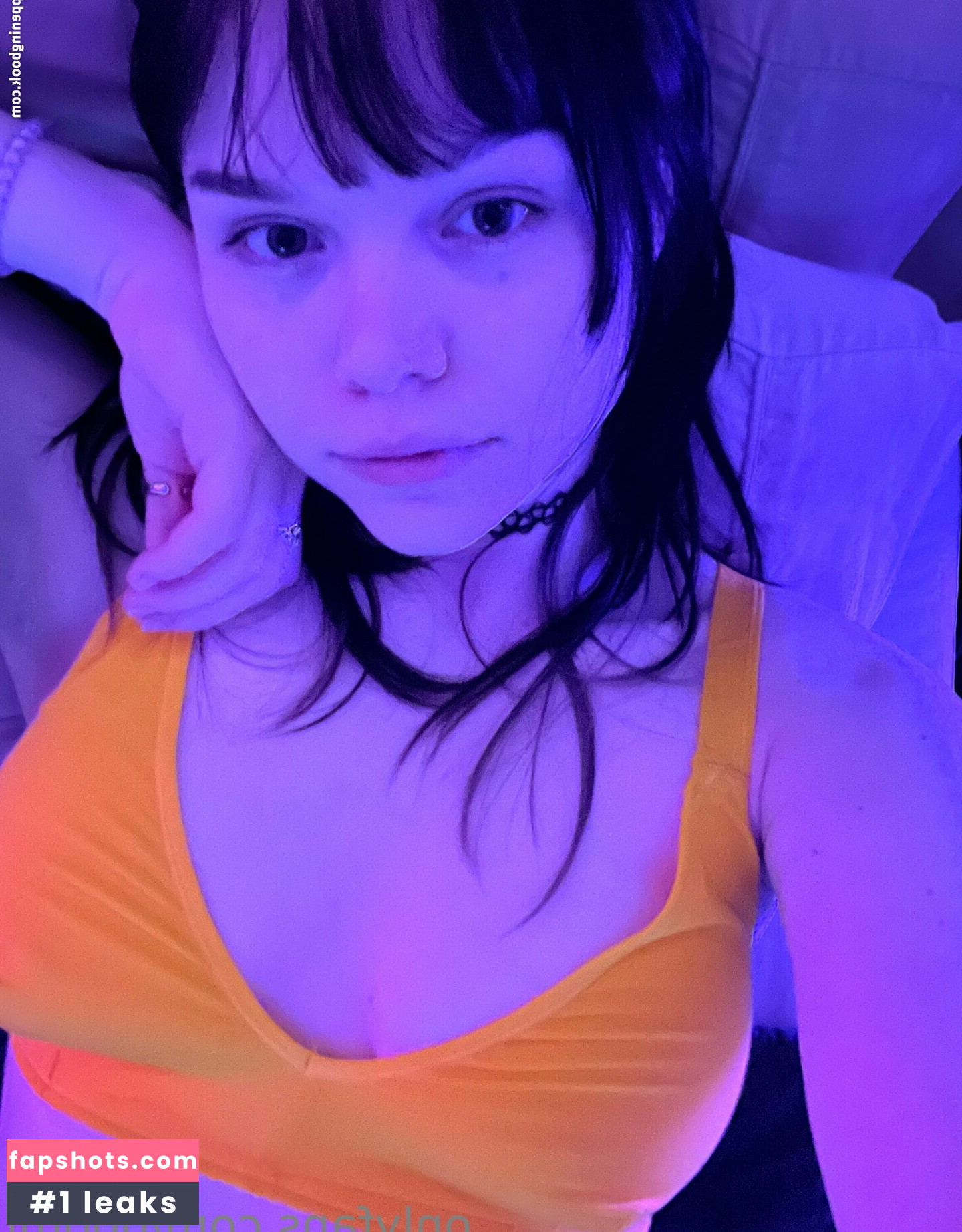 goomi gallery photo #32