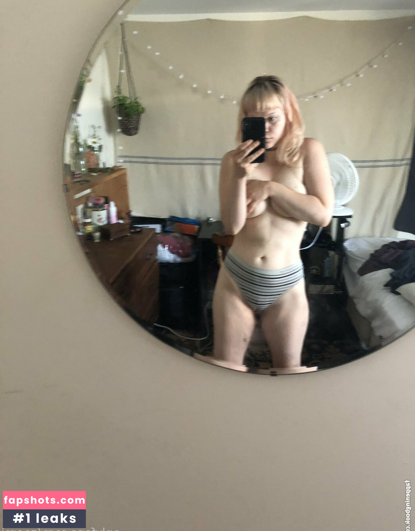 goomi gallery photo #38