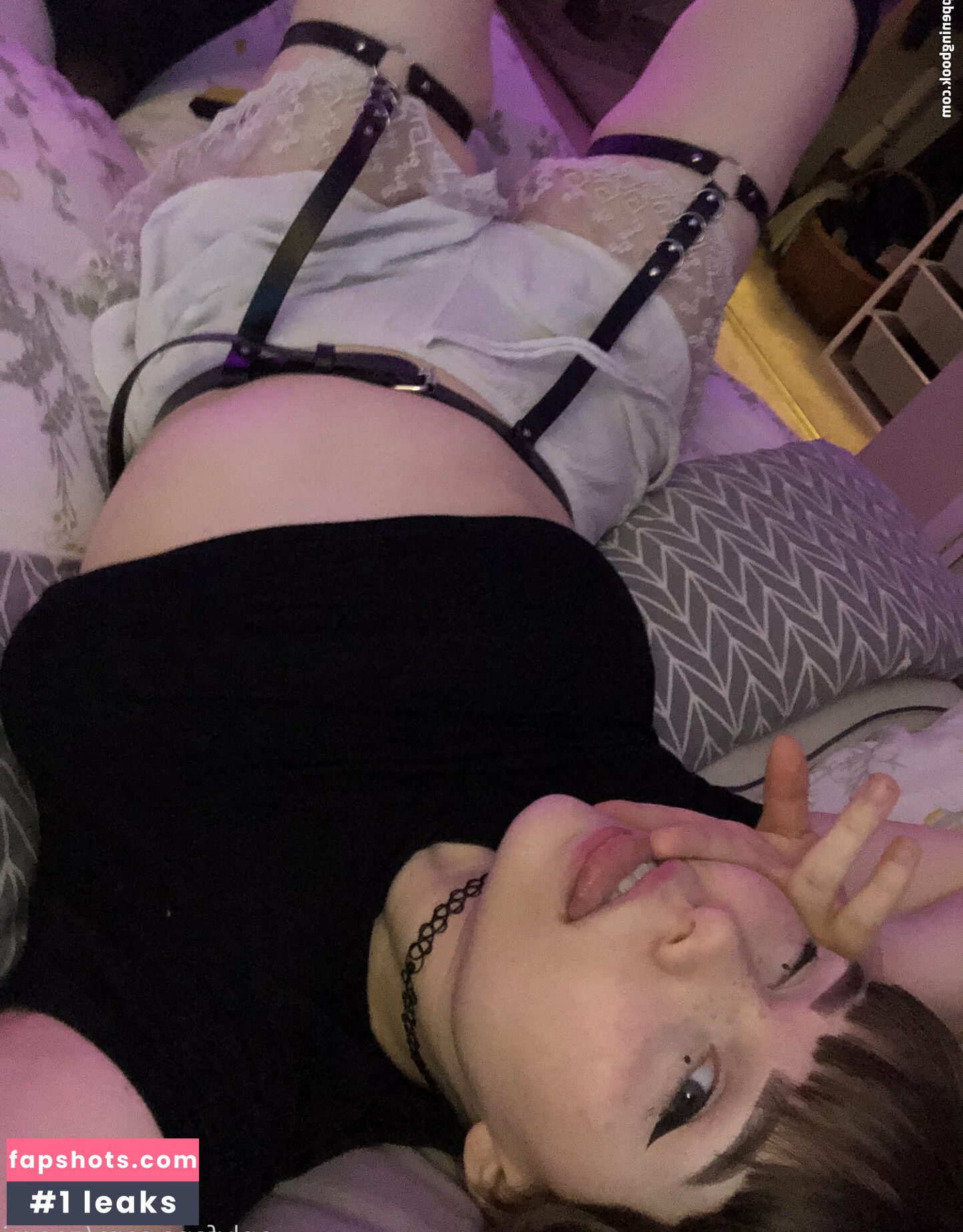 goomi gallery photo #43