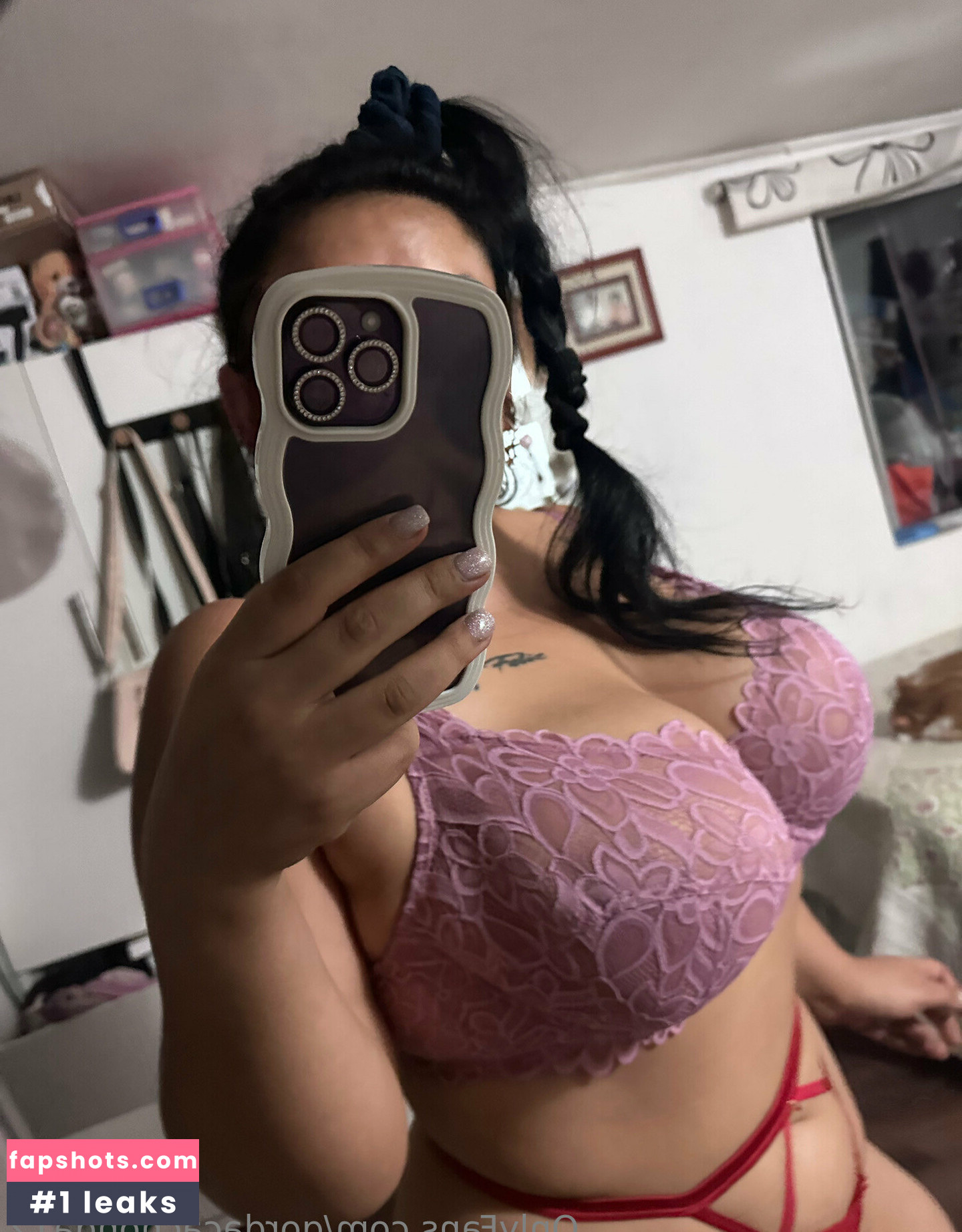 gordacachonda12 gallery photo #21