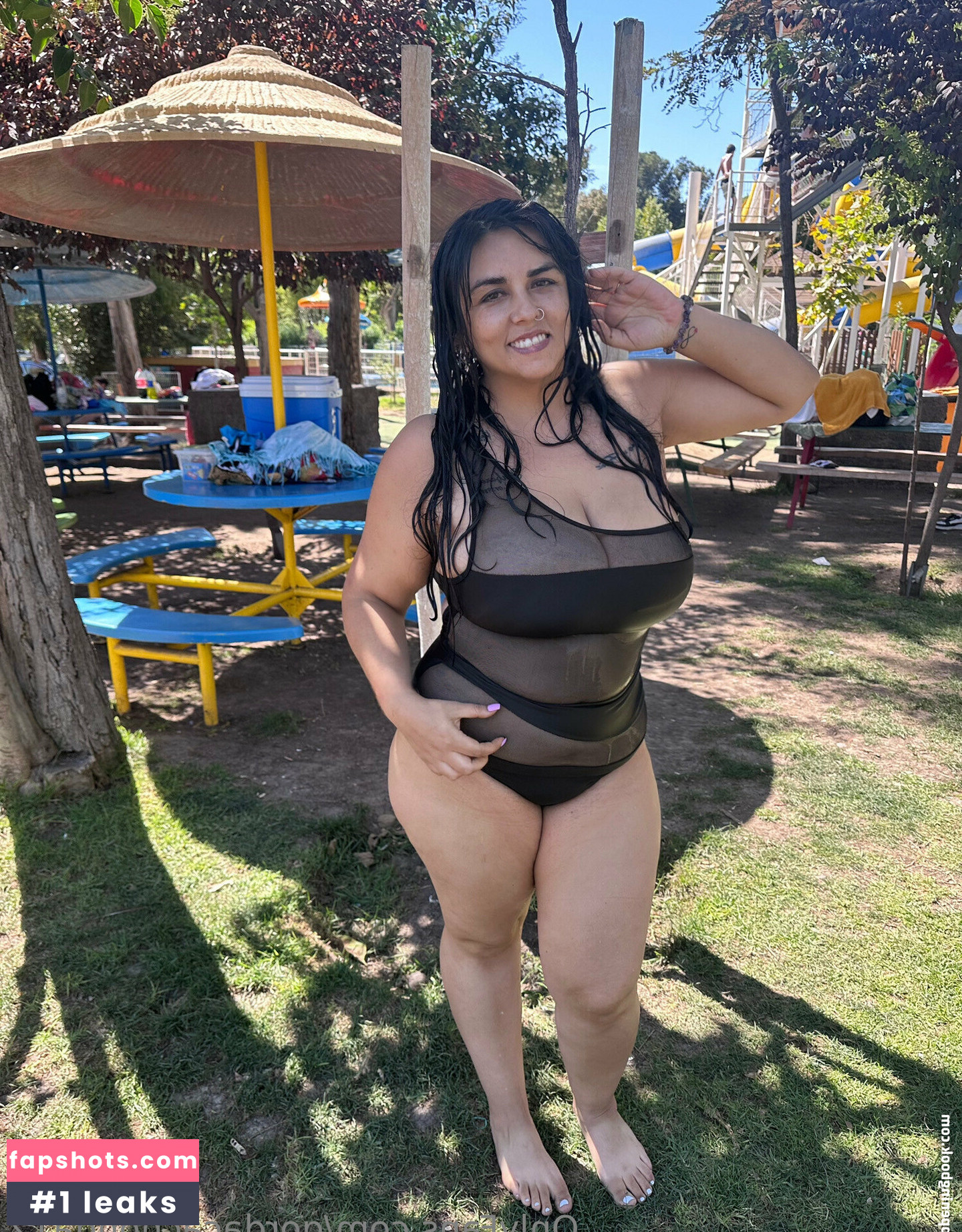 gordacachonda12 gallery photo #24