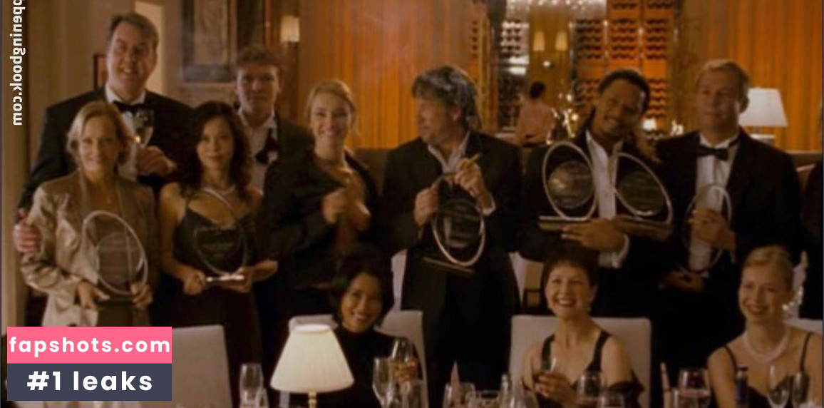 Gordana Vukres gallery photo #2