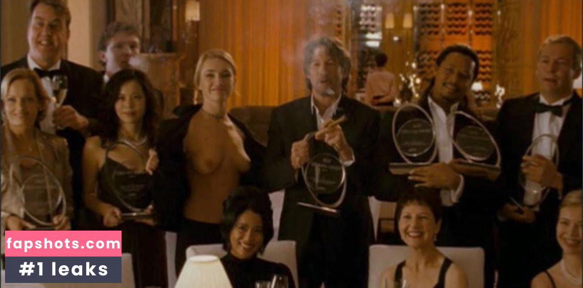 Gordana Vukres nude babe gallery