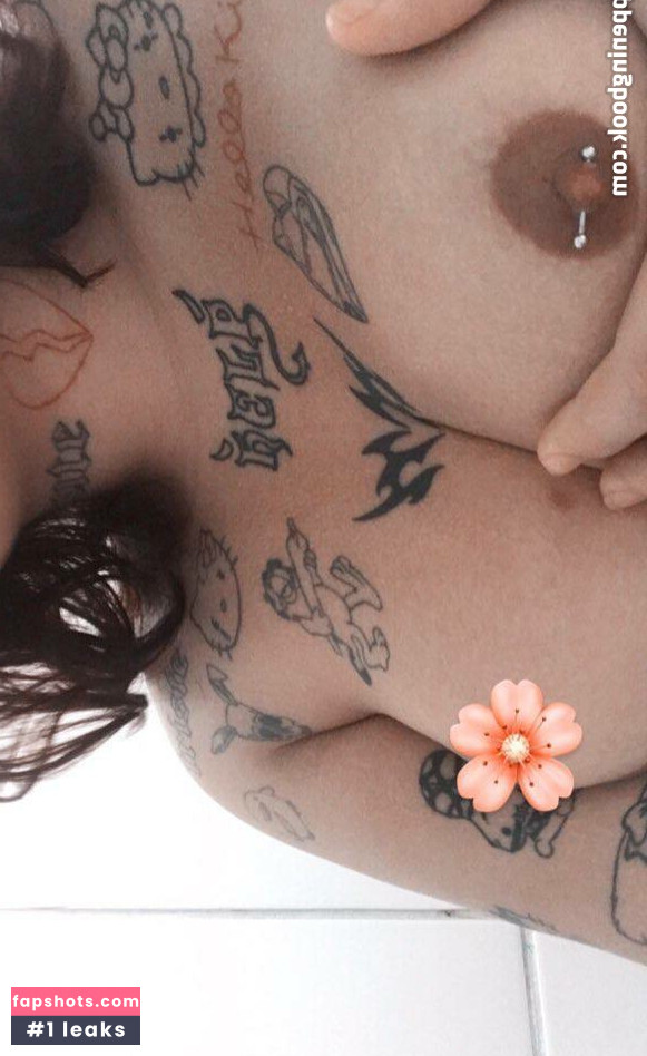 Gordinhas Gostosas gallery photo #13