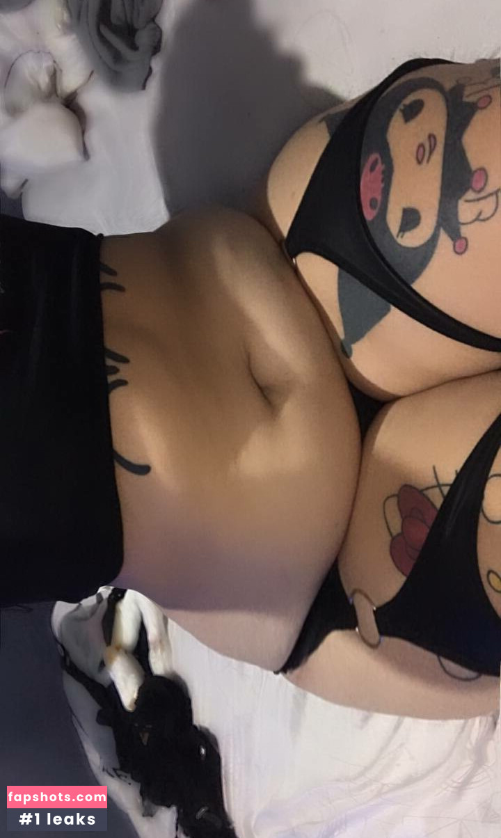 Gordinhas Gostosas gallery photo #16