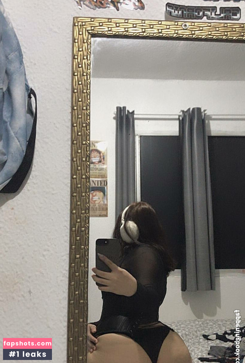 Gordinhas Gostosas gallery photo #18