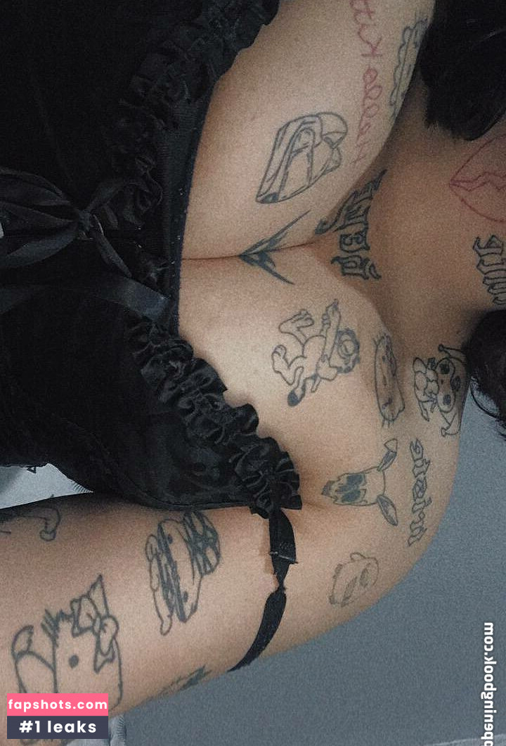 Gordinhas Gostosas gallery photo #19