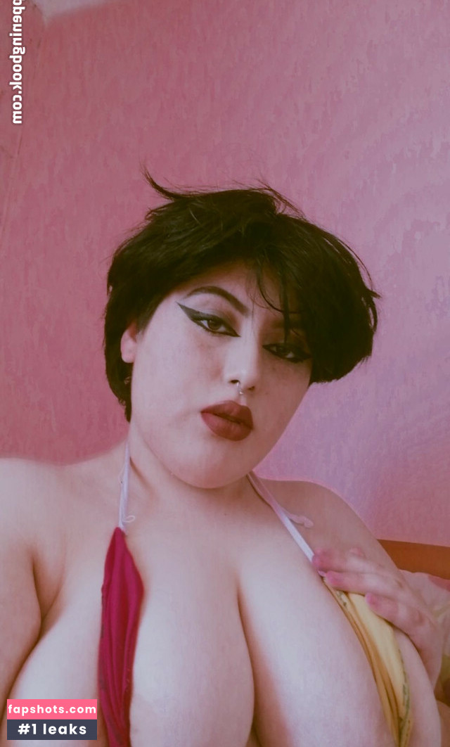 Gordinhas Gostosas gallery photo #3