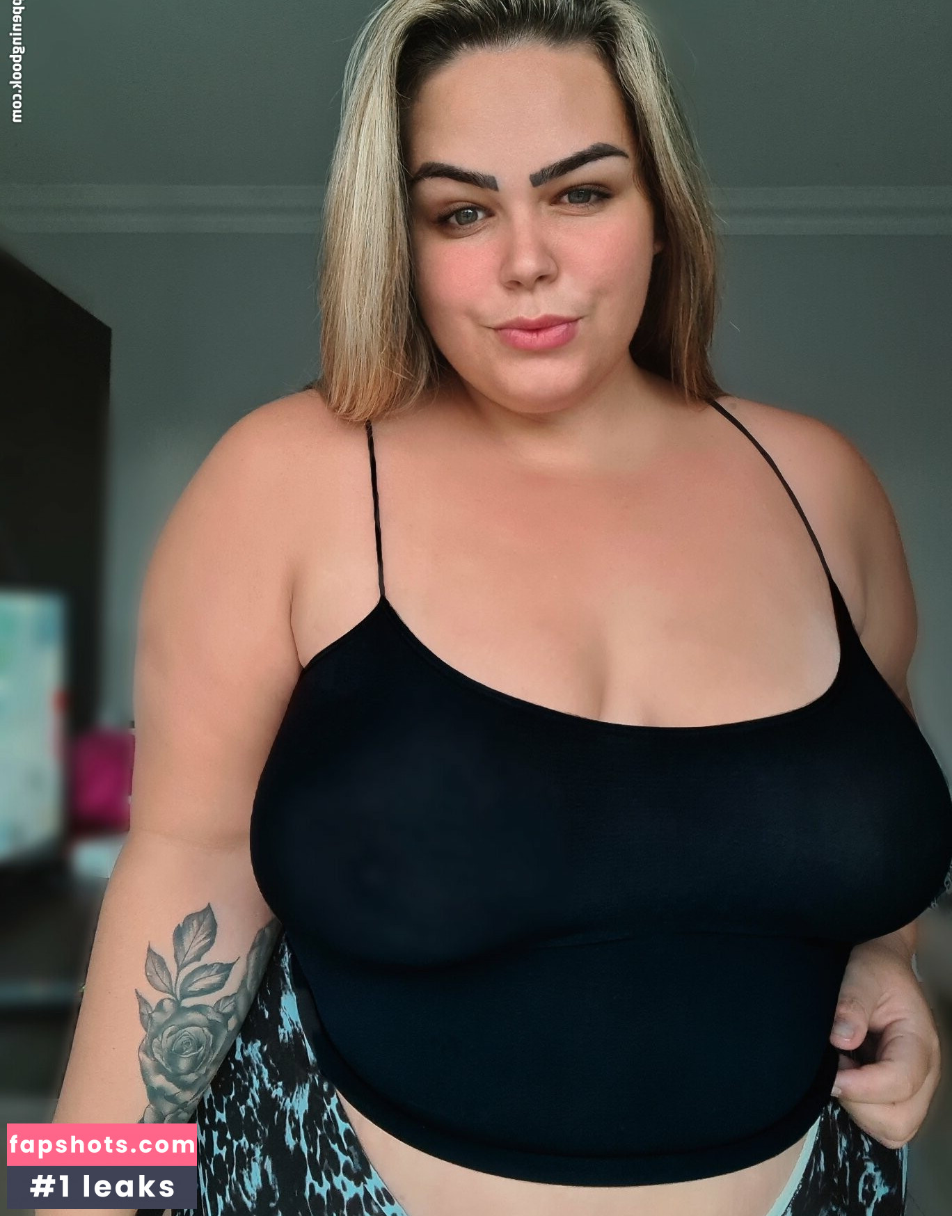 Gordinhas Gostosas gallery photo #25