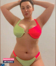 Gordinhas Gostosas gallery photo #29