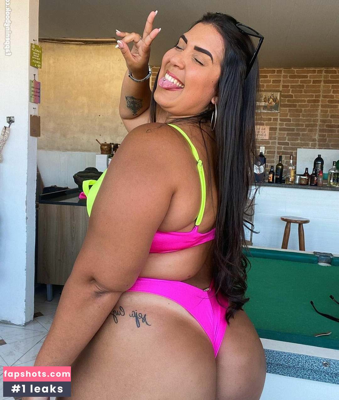 Gordinhas Gostosas gallery photo #32