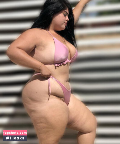 Gordinhas Gostosas gallery photo #37