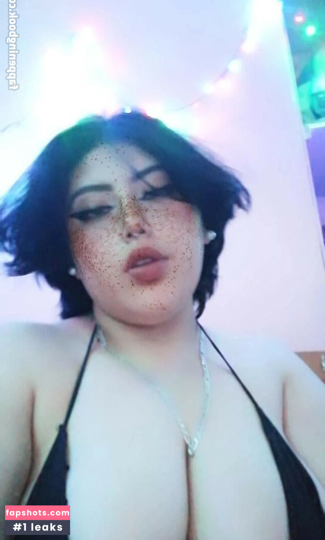 Gordinhas Gostosas gallery photo #5