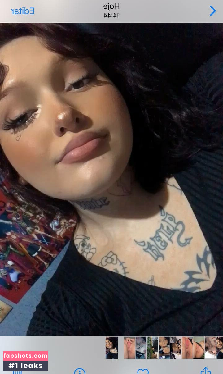 Gordinhas Gostosas gallery photo #8