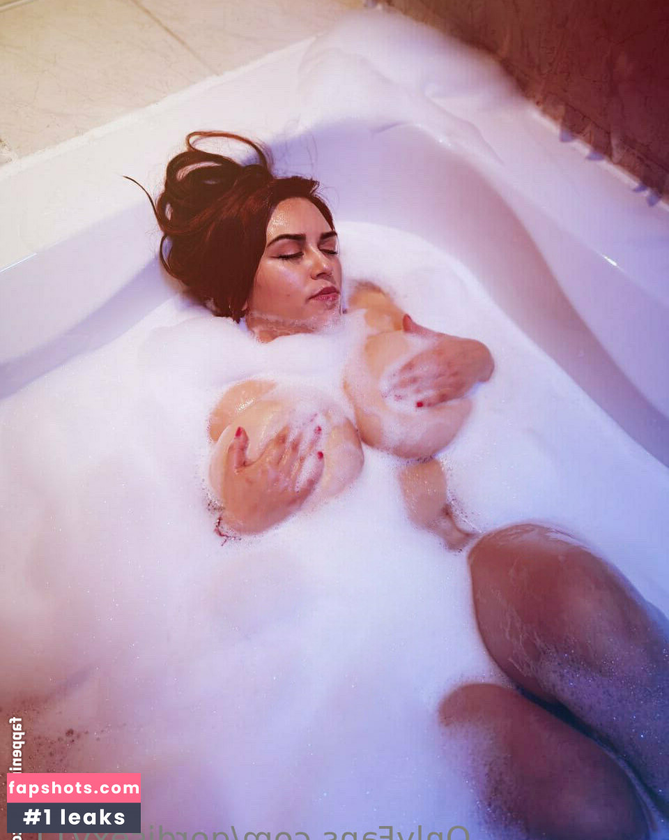 gordisexy111 gallery photo #9