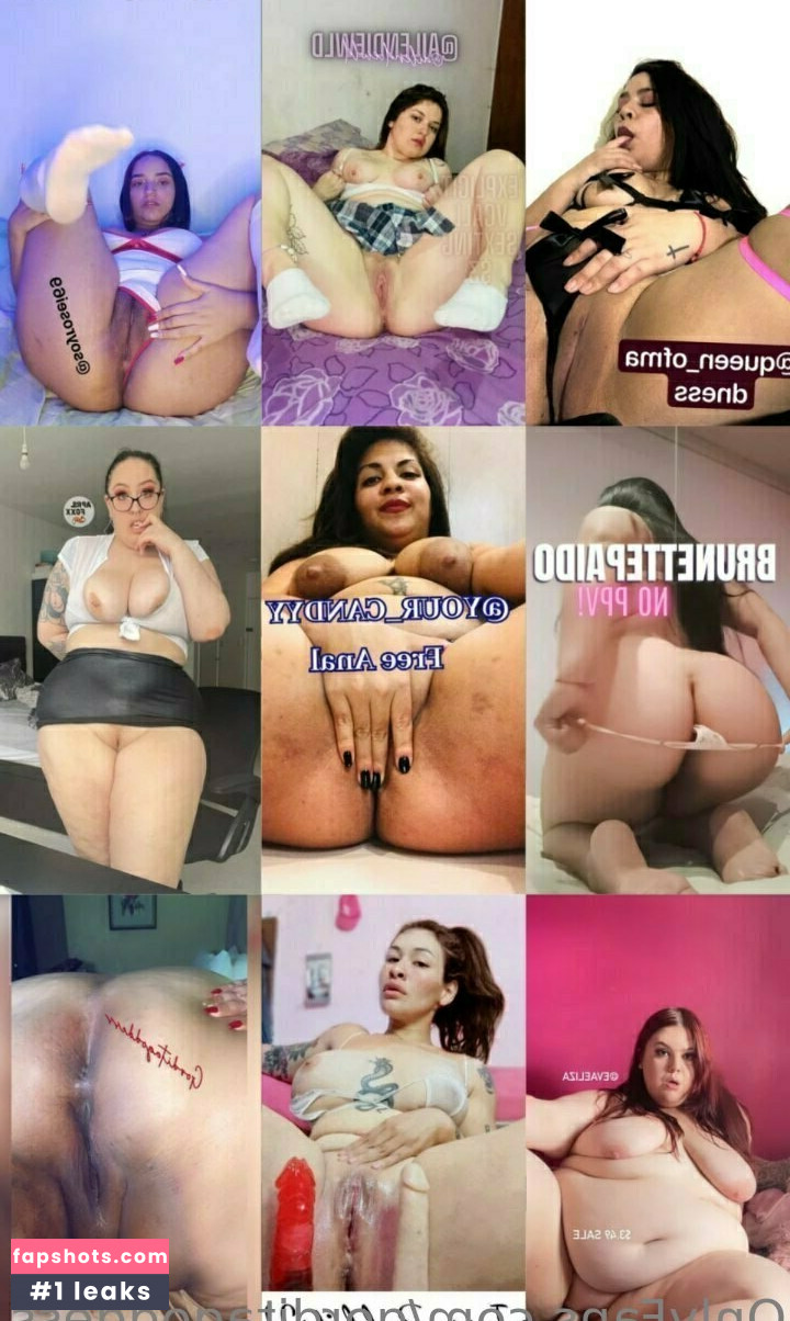 gorditagoddess gallery photo #15