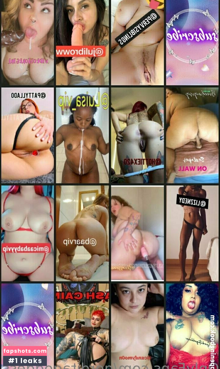 gorditagoddess gallery photo #16