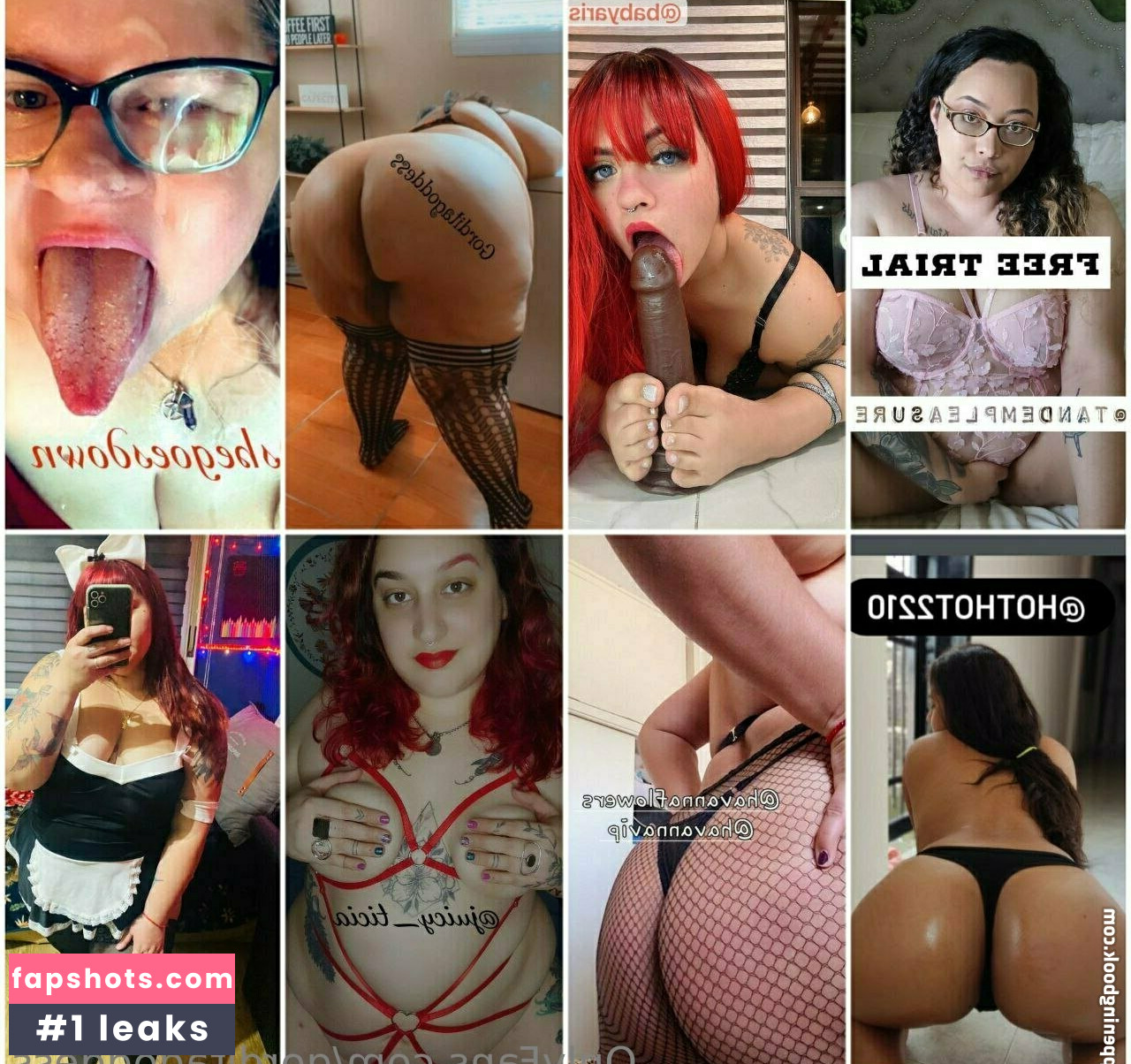 gorditagoddess gallery photo #29