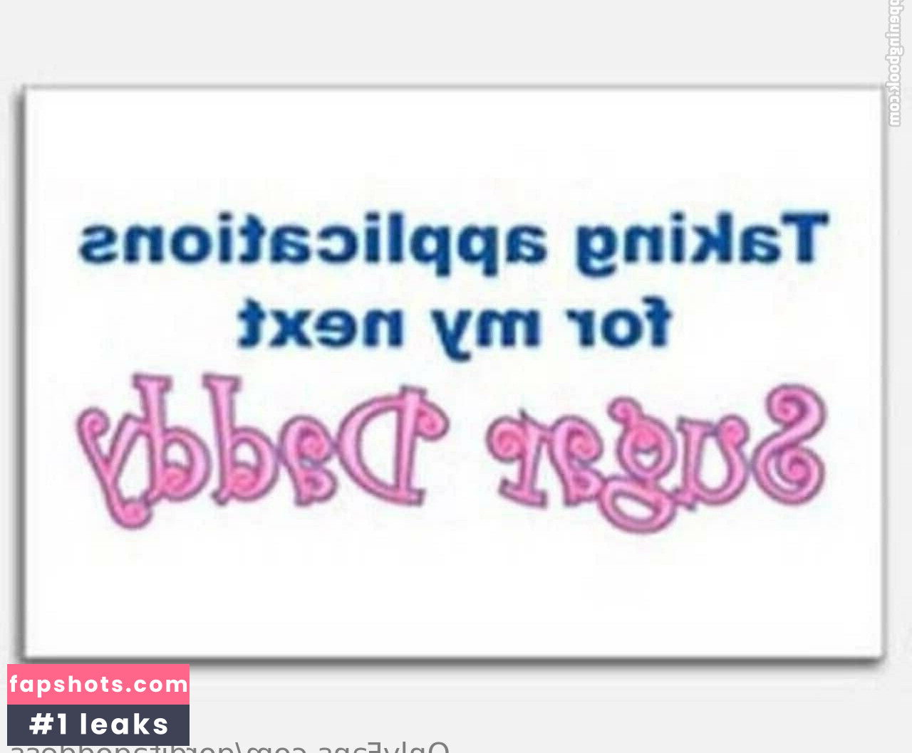 gorditagoddess gallery photo #33