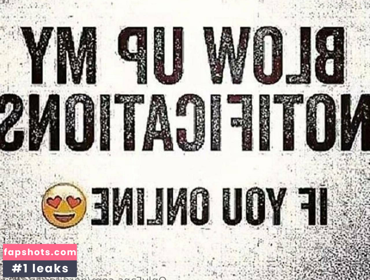 gorditagoddess gallery photo #40