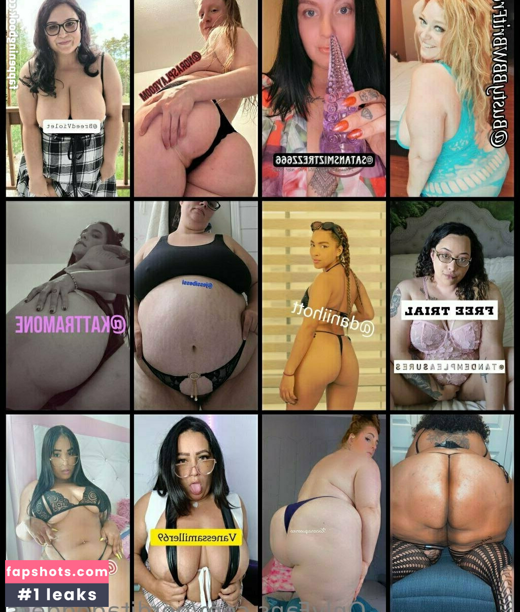 gorditagoddess gallery photo #7