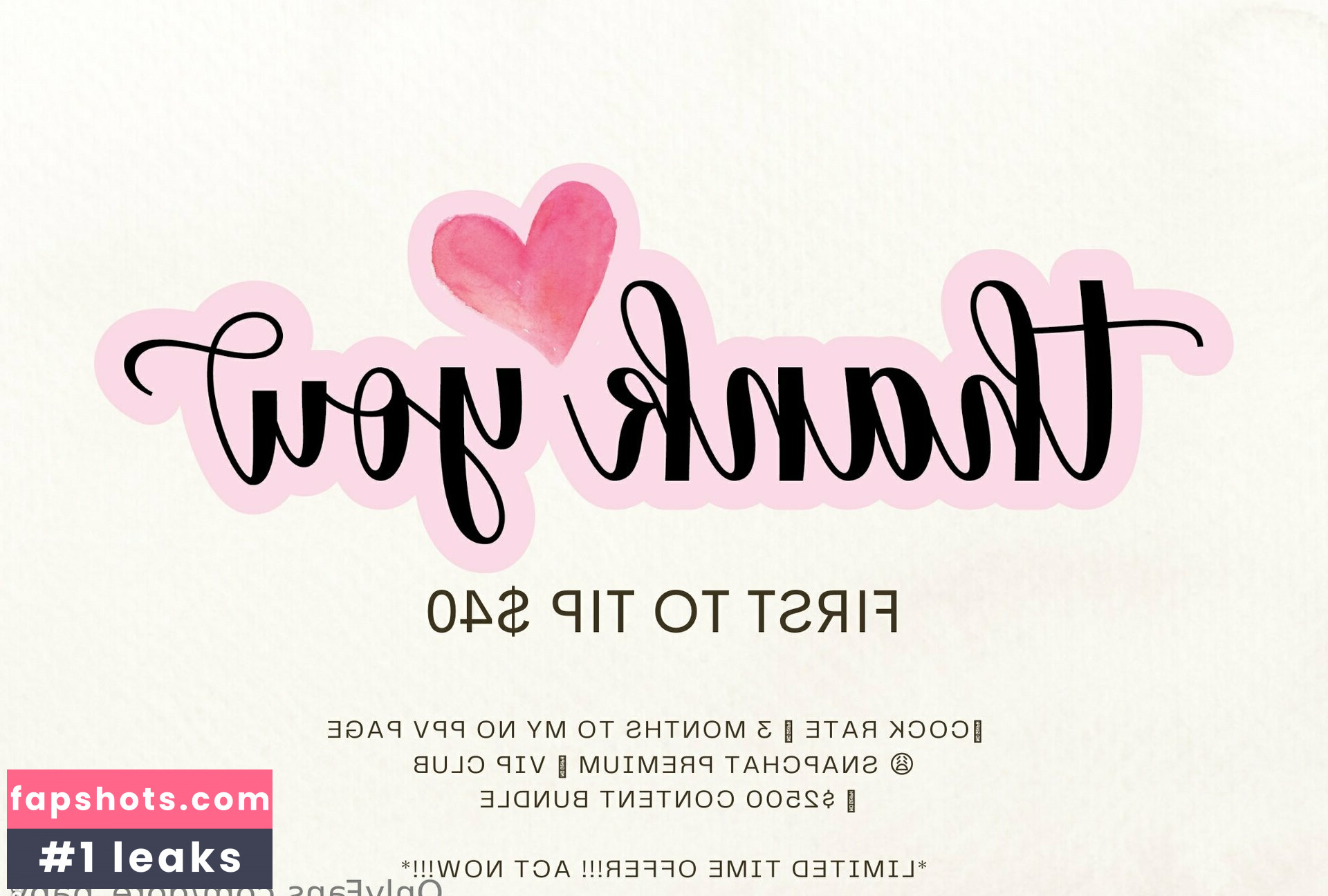 gore_baby Nude Leaks OnlyFans Photos #116 - LeakJerk