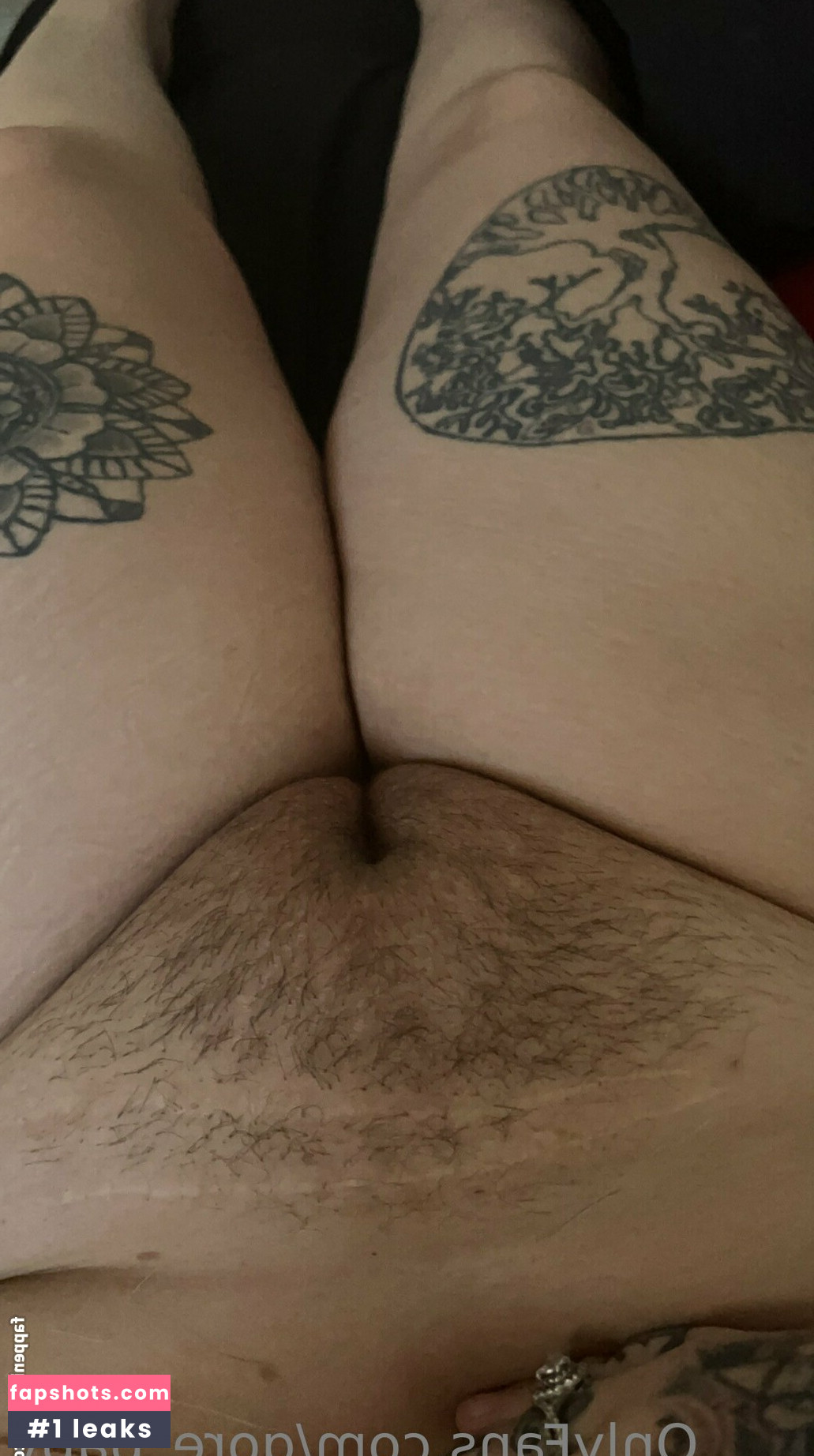 gore_baby Nude Leaks OnlyFans Photos #177 - LeakJerk