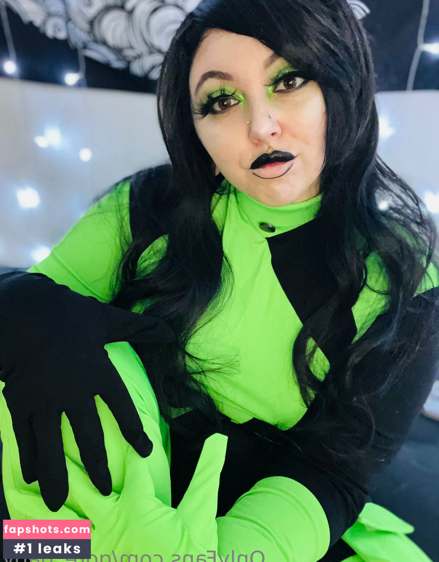 gore_baby Nude Leaks OnlyFans Photos #178 - LeakJerk