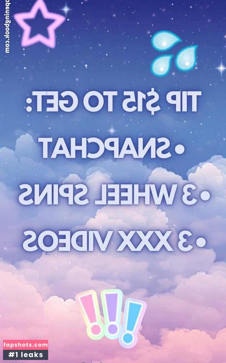 gore_baby Nude Leaks OnlyFans Photos #58 - LeakJerk