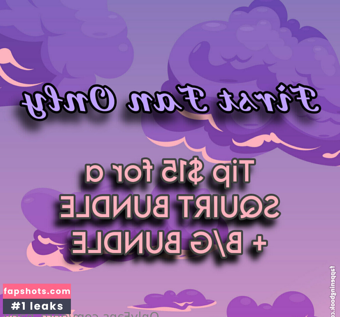 gore_baby Nude Leaks OnlyFans Photos #80 - LeakJerk