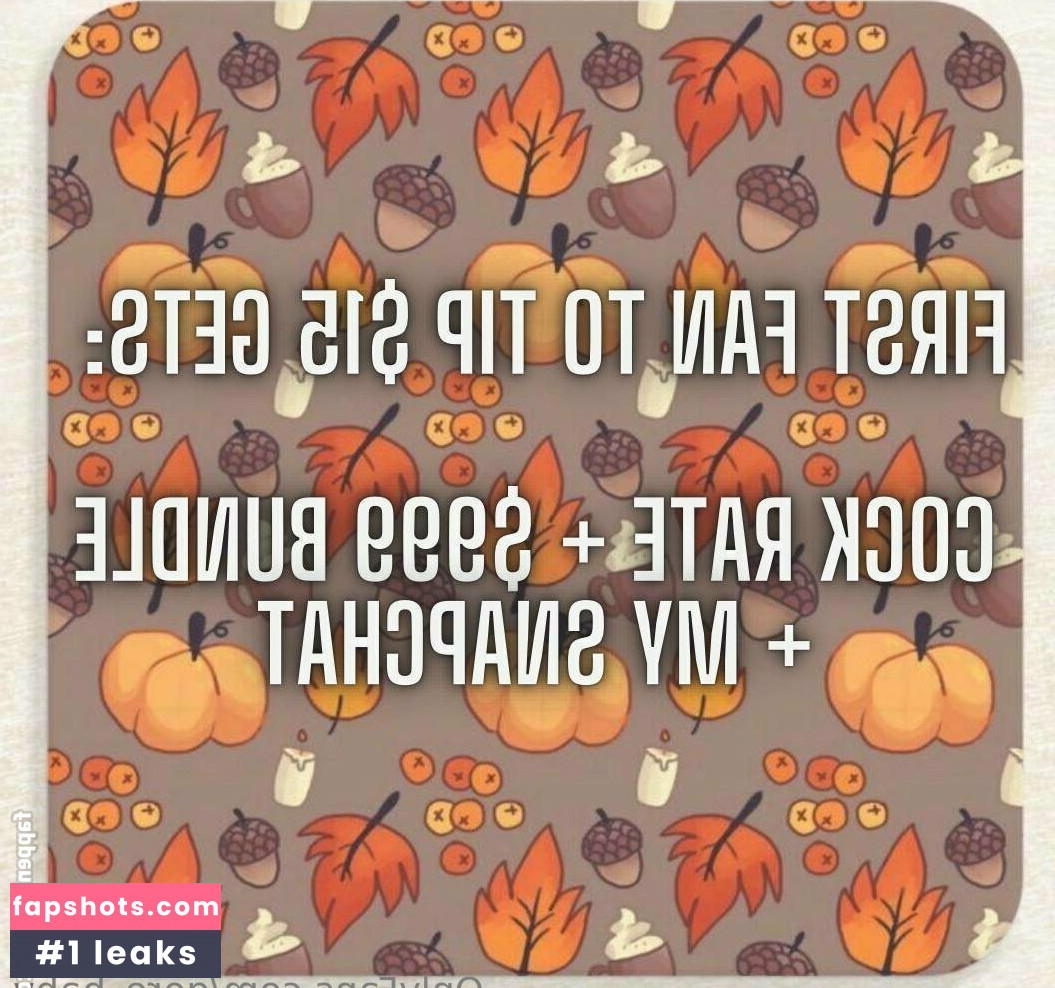 gore_baby Nude Leaks OnlyFans Photos #81 - LeakJerk