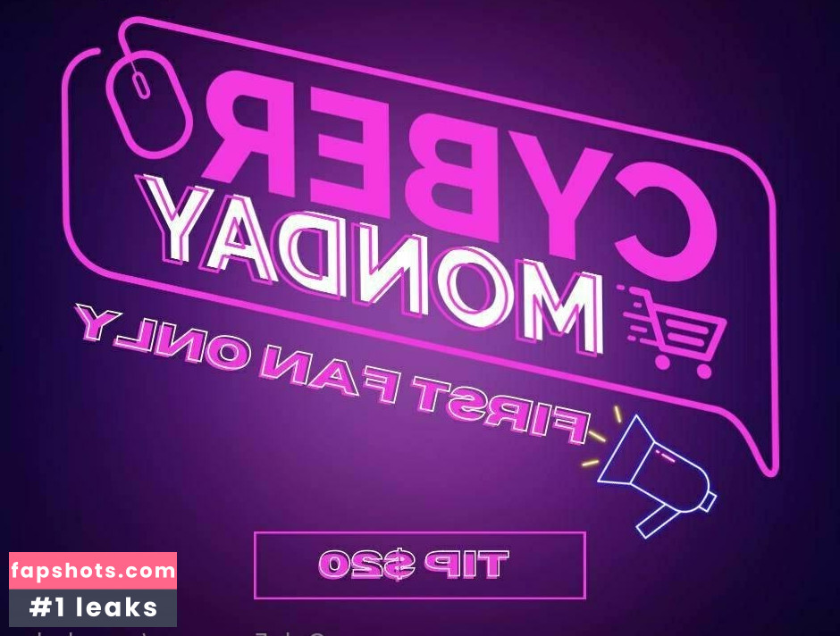 gore_baby Nude Leaks OnlyFans Photos #86 - LeakJerk